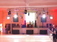 /album/galeria-de-fotos/robocop-58-jpg/